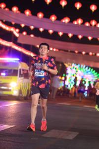 BIB: 
                            <button type="button" onclick="openModal(23714753)" class="btn btn-primary btn-sm float-right btn-popup" data-toggle="modal" data-target=".modal-high-quality">
                        <i class="fas fa-shopping-cart"></i> Add to Cart
                    </button>
                                            <button type="button" onclick="isThisMe(23714753, true)" class="btn btn-success btn-sm float-right btn-popup btn-isme hidden" data-toggle="tooltip" data-placement="bottom" title="นี่คือรูปของคุณใช่ไหม คลิกที่นี่เพื่อเอาเข้าอัลบั้ม">
                        <i class="fas fa-plus"></i> Add to album
                    </button>
                    <button type="button" onclick="isThisMe(23714753, false)" class="btn btn-warning btn-sm float-right btn-popup btn-isnotme hidden">
                        <i class="fas fa-ban"></i> Remove from album
                    </button>